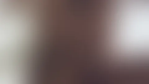 lange war ich weg aber nun geht ab!