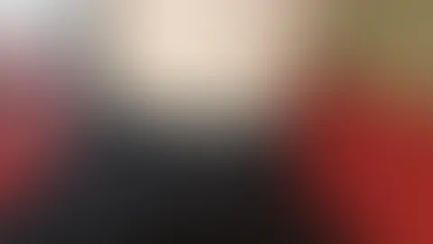 Lust zwischendurch