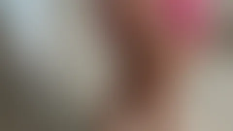 Upsii, da schaut mein Ass raus 🤫😶‍🌫️