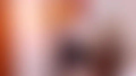 Kurzes Röckchen, lange Beine.... perfekt gegen Langeweile 😜❤️💋