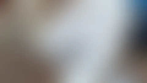 Guten Morgen 😘 Ich wünsche euch ein schönes Wochenende. Heute geht das neue Update online 😉 Bleibt gespannt.