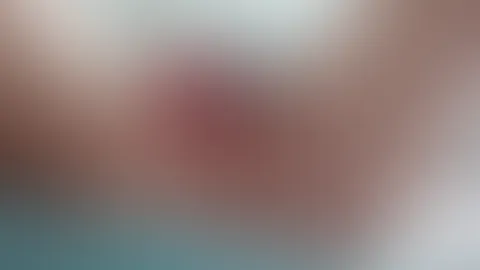 ZITTRIGER ORGASMUSS TEIL 2 Genüsslich steckst du deine Zunge raus, und lässt sie zwischen meine geile S****e gleiten. Oh ja dass macht mich so geil und ich genieße es wie du mich leckst. Deine flinke