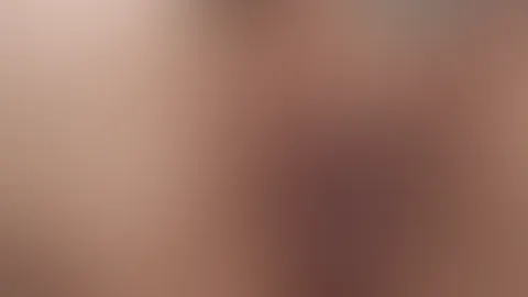 Harter orgasmus nach lieblingstoys