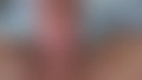 WĂ€r mal wieder geil đ„”