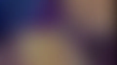 Mit meinem Toy und Analplug bin ich richtig feucht geworden und musste es mir besorgen