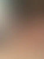 erwicht! du hast mir auf den a***h geschaut!...