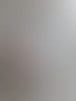 Endlich wieder Freitag đ„đ