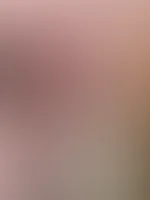 Ich wünsche dir einen wundervollen Tag 😘