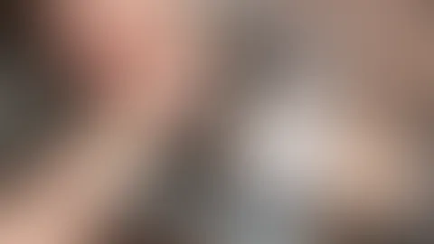 Guten morgen meine süßen