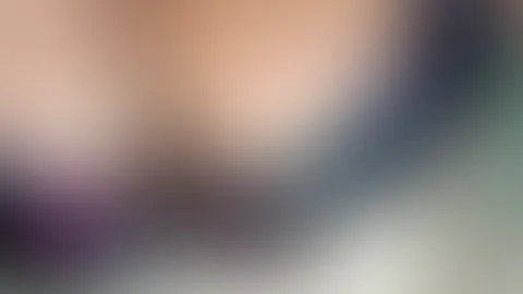 Eigentlich wollte ich nur baden gehen... und dann ist dieses Foto entstanden. 🤭🔥 Würdest du länger hinschauen als du solltest? 😘
