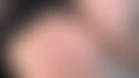Ganz in Schwarz