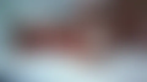 Fuß-Fetisch Teil 1