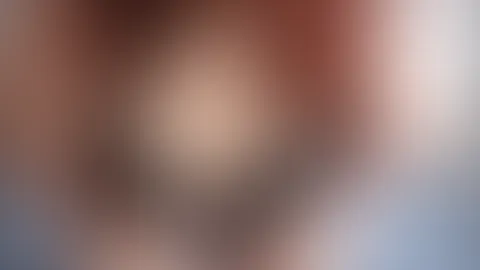 Den ganzen Tag über verspürte ich so eine extreme Lust und musste es mir dringend besorgen ;) Bist Du auch schon ganz heiß ? Das will ich hoffen ! Meine P***y ist schon ganz feucht und kann es nicht m