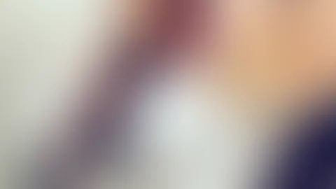 Das "Brave" mädchen von neben an ?