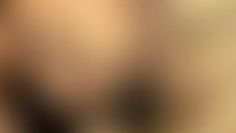 Schon am entspannen? 🤗