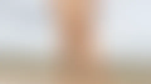 Sommer genießen :)  genießt ihr auch das geile Wetter ?