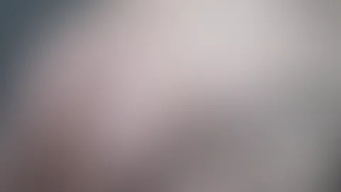 Meine Abonnenten wissen schon, warum sie bleiben đ