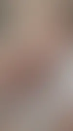 Auch ein schulmädchen kann mal böse sein, und man muss ihr den a***h schön versohlen😈🔥💋