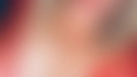 Einen geilen guten Morgen!