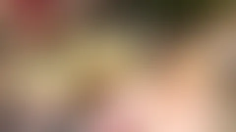 ✨ TÜRCHEN Nr. 9 – Bad Girl Modus aktiviert ✨ Türchen 8 war wild? Süß. Türchen 9 lacht darüber. Es öffnet sich nicht – es zieht dich rein. Kurz, frech, ein leichtes Smirk, dieses „Ich weiß genau, was