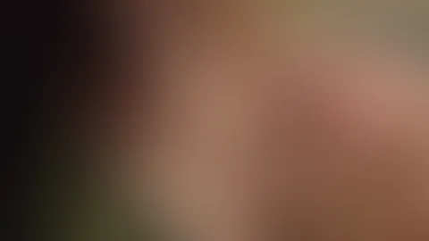Kleiner Vorgeschmack đ„”