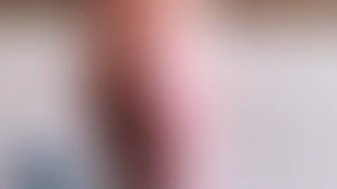 Badespaß Clip nur für dich