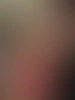 Lust mich in der Küche zu lecken?