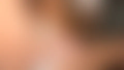 Meine P***y ist so feucht…kannst du helfen?🥵