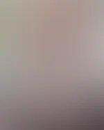 Geiles wochende ihr süssen 😍😘💋 jetzt kommt viel neues 😍💕💋