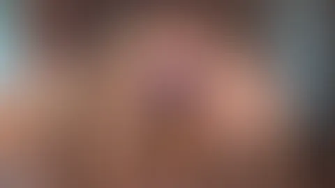 Würdest du Tiny Emily und mir zuschauen oder mitmachen? 🤭😜