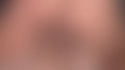Ich liebe schon immer Reiten 😜💦