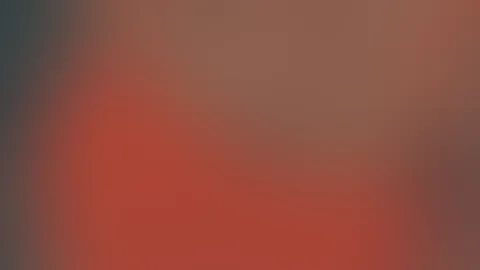 Na genießt du auch das schöne Wetter? 😋☀️
