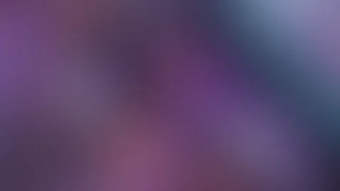 Und hast du schön von mir geträumt?