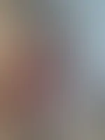 🫦Ich sehe rot..bereit dich daran zu vergehen?