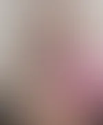 Ich liebe meinen Dildo đ„”đ