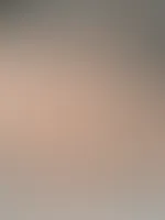 Magst du Nylons genauso wie ich ? đ„”