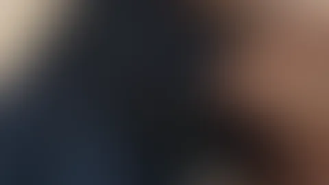 Abonniere meine Seite und schau dir die Fortsetzung auf einem privaten Kanal an.