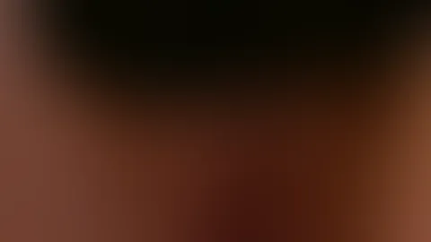 Mein erstes P**s Video