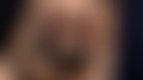 Sag mir: lieber dominant oder verspielt?👿
