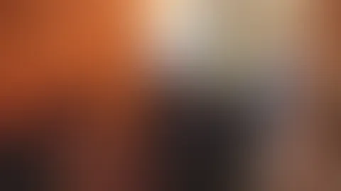 Wenn das meine Mutter wüsste!! OMG von Stiefbruder gef**kt