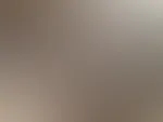 Was würde euch jetzt alles einfallen mit mir