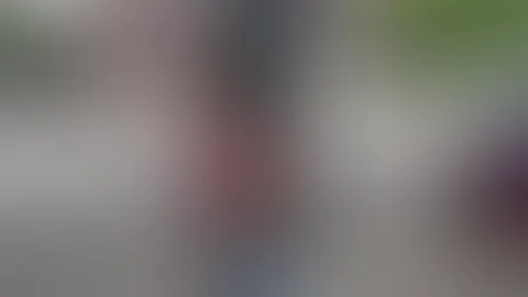 Fotograf Nutz mich Schamlos aus Deepthroat Extrem