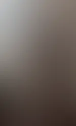 Ich hab noch Wochenende 😍Wünsche euch allen trotzdem einen guten Start in die Woche 💋💋💋