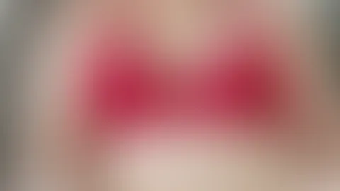 Ich mach's mir mit meinem 30cm Dildo, bis ich cremig zum Orgasmus komme!