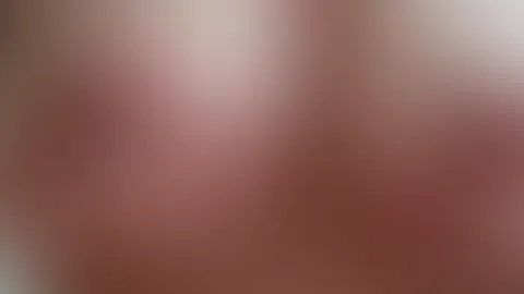 Seit langem mal wieder