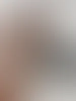 ich bin dann schon mal ausgezogen