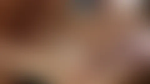 Weiter geht's - Strapon Fucking am Feiertag zum "Stärk antrinken" 18++