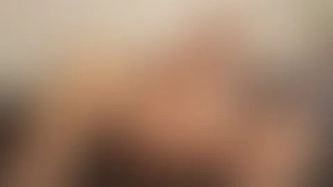 P***y Pumpe, Nippelklemmen, Peitsche, geiler Orgasmus
