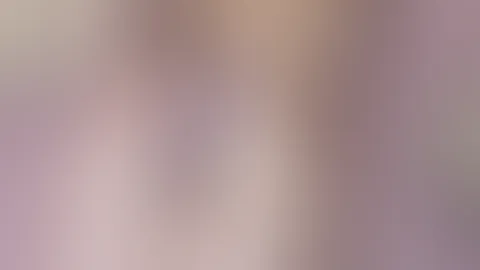 Geile enge Teen-F***e gefingert und mit Dildo penetriert 🥵💦👅🔞