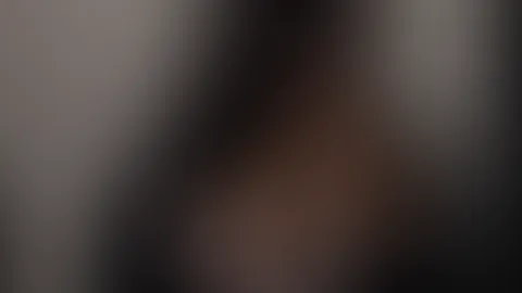 Ein bisschen Geheimnis macht alles interessanter.